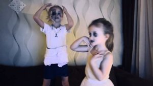 Песня Баллоры на русском