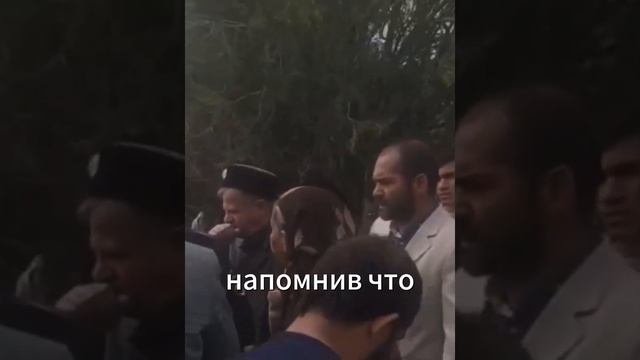 Цыгане потасовка на могилах