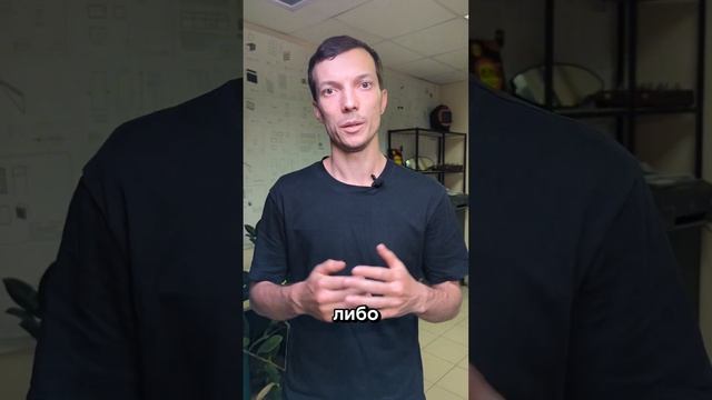 ⚖️Сколько должен стоить качественный банный чан? #ба? смотреть онлайн