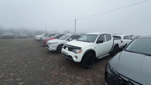 АВТОРЫНОК ЗЕЛЕНЫЙ УГОЛ ЦЕНЫ‼️ 10 НОЯБРЯ 2024‼️АВТО ИЗ ?