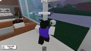 Гайд по получению райкири топора в Lumber Tycoon 2! ROBLOX