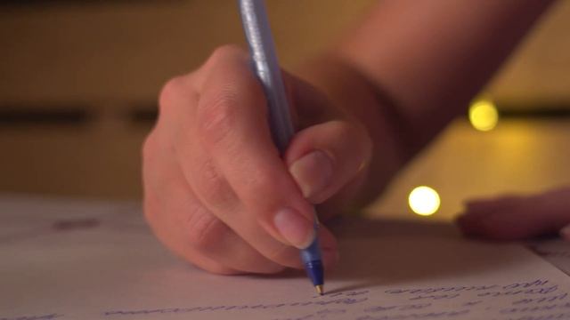 СПА-девичники в домашней бане в Краснодаре смотреть онлайн