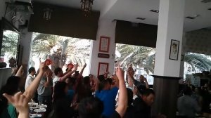 Йехудим машихим, азиаты новой волны. :)