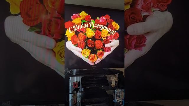 По просьбе моего мужа. смотреть онлайн