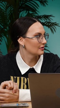Отгадываем: США или Россия 🇺🇸 🇷🇺 читая отзывы | Нескучный английский на канале Skyeng!