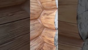 Как правильно укладывать Герметик в срубах  деревянны