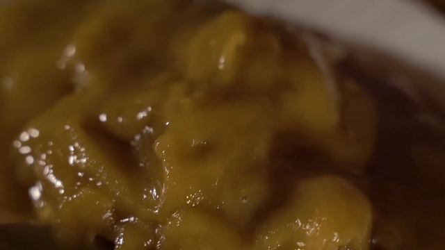 ПИЛИНГ И СКРАБ В БАНЕ #баня #банщик#здоровье #красота  #s смотреть онлайн