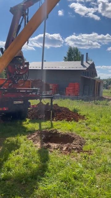 Связь отсутствует Спасибо теле 2 , Обьект номер 2 в Дмит смотреть онлайн