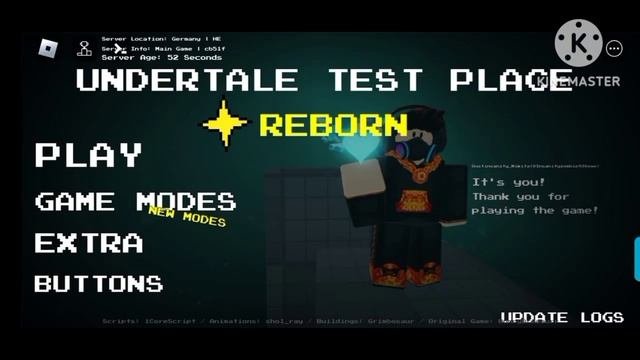 Как получить Hardmode Sans в UTPR