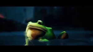 ЕЖЕГОДНЫЕ КОРОТКОМЕТРАЖКИ ПО ДОТА 2 #1   Short Film Contest Dota 2   The Interna