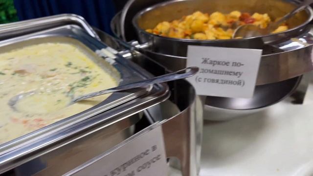 ВСЕСЕЗОННЫЙ отдых ВСЕ ВКЛЮЧЕНО в Краснодарском крае | смотреть онлайн