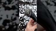 🐺Вожак - штучная авторская работа | Ножи в наличии #но?