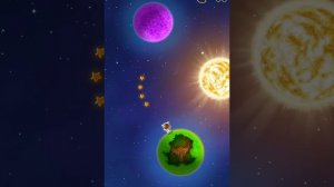 Мой говорящий том #58 Том и друзья Мой виртуальный питомец ИГРА МУЛЬТИК #УШАСТИК KIDS