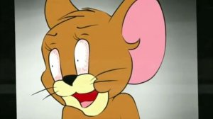 Подвал тома