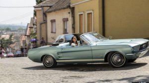 Отель белград смотреть онлайн хорошем качестве