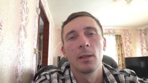 Почему телефон долго грузит фотографии из памяти телефона?
