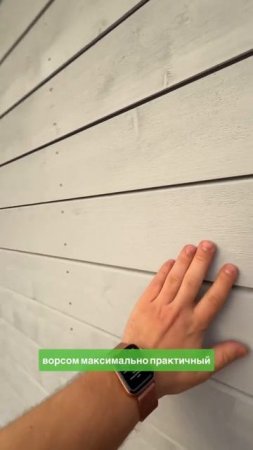 Обзор фасада на каркасном доме, проект ГаммаХаус #каркасныйдом #каркасныедома #дача #строительство #