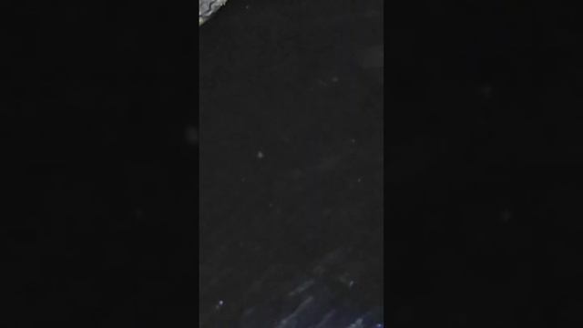 Две сливные ямы рядом не работают