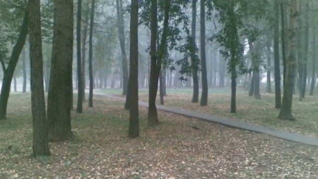 Яворов-'В полите на Витоша"-Христофоров-Богдан Дуков(1) смотреть онлайн