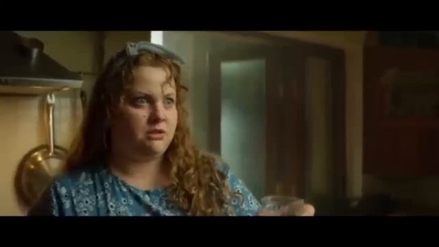 Как вернуть бывшего 1 4 серия Домашний 2025 смотреть онлайн