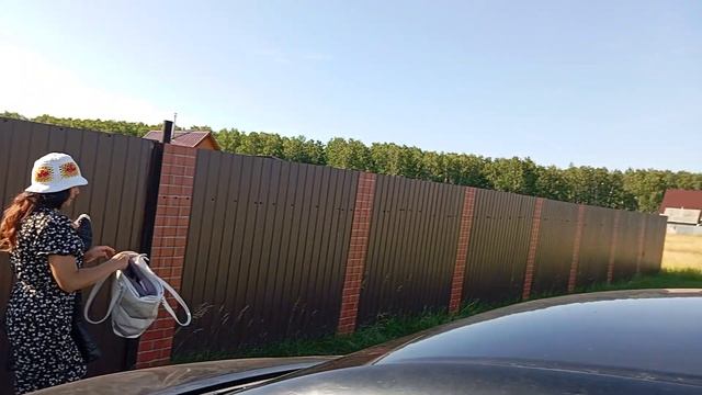 Поехали в Челябинск  03.07.2024 