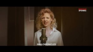 🎼Позывной Струна»: Юта🇷🇺