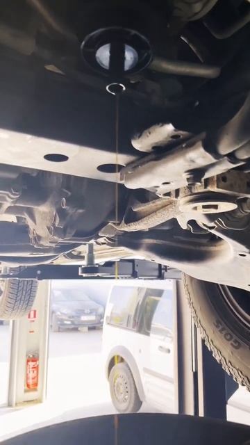 Good Service Garage Varna #goodservicegarage #ремонтавто #автосервизварна