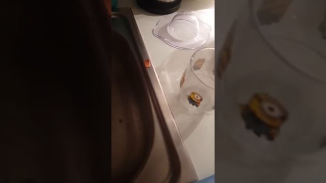 БЕГУ НА РАБОТУ ОПАЗДЫВАЮ смотреть онлайн