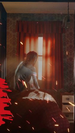 Into the Dead: Our Darkest Days, видео уже на канале, люди против зомби, город пал жертвой эпидемии