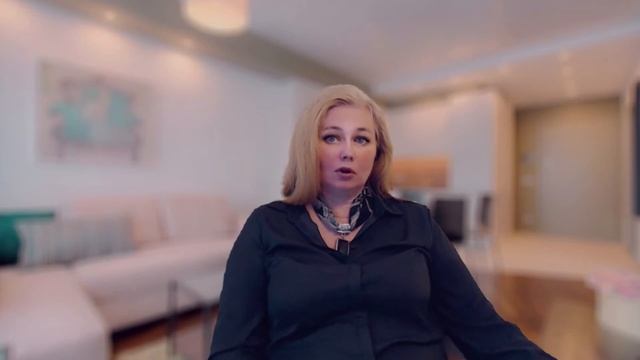 ЧЕМ ОПАСНЫ ШУТКИ С МАГИЕЙ И ВЫСШИМИ СИЛАМИ