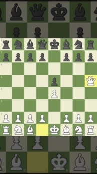 Chess