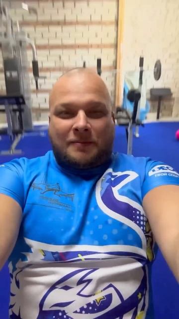 #качели #спорт #вюноммесяцеапреле #рекомендации #рек #sp