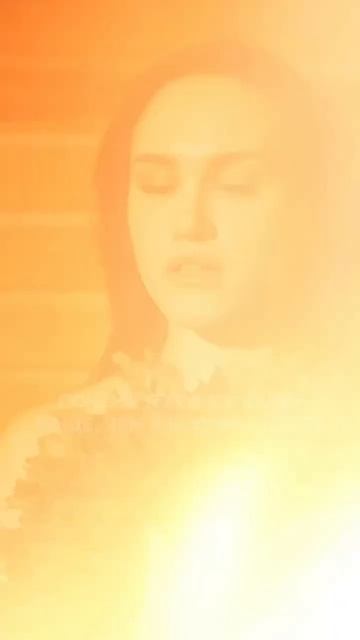 #shorts #спа #оздоровление #снятиестресса #баня #релаксаци смотреть онлайн