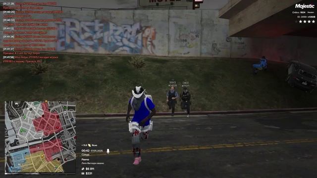 Видео без названия — сделано в Clipchamp (83) смотреть онлайн