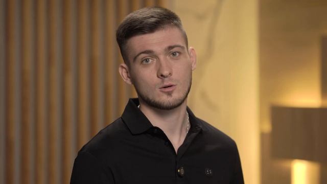 Не строй террасу к дому из клееного бруса пока не посм