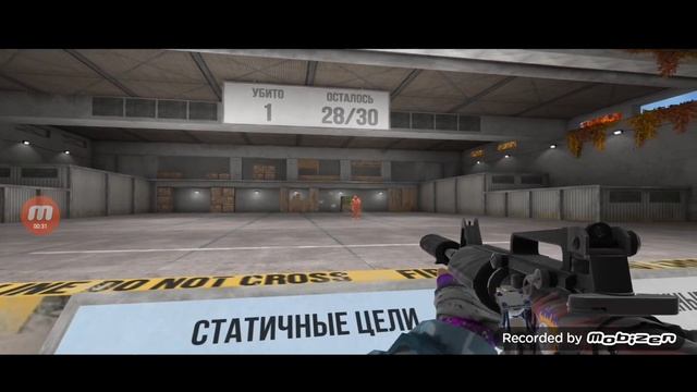 Обзор сета кукри диджетал берст и перчатки райдер 😍❤️🩹 смотреть онлайн