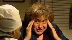 Городок - Выпуск 73 - Городок со всеми удобствами