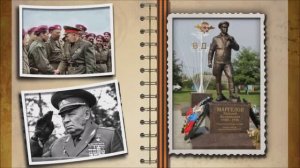 ОРЗ - Памяти Маргелова 2025