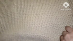 Магазин Светофор /небольшие покупки /влог