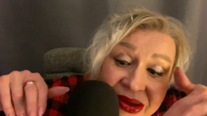 АСМР ИМЕНА | Звуки рук | ASMR Names | Hand Sounds