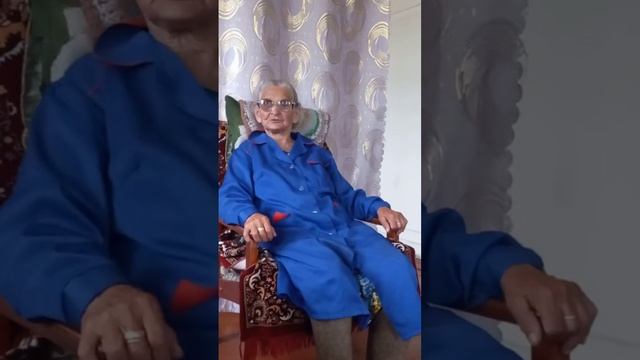 Александра Кокорина про баню — устьянский диалект , э?
