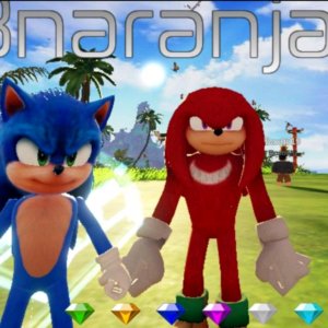 сейчас будем играть дуэльки в ривалс в рб мой ник Roma1rostov