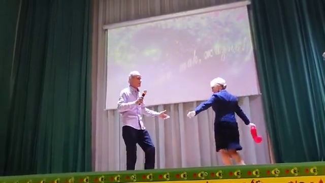 Стюардесса по имени Жанна смотреть онлайн