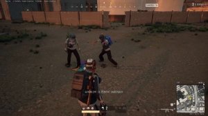 КАК КИНУТЬ АПТЕЧКУ БИНТЫ ПАТРОНЫ ТИМЕЙТУ ЧИНИТЬ ШЛЕМ ?