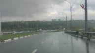 Калуга 01.05.2025 #2