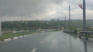 Калуга 01.05.2025 #2