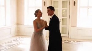 Искры камина - Белый Орел