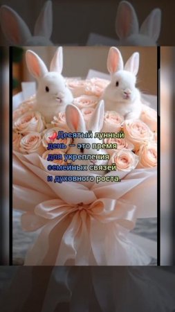 Лунный календарь 07.05.25 #лунныйкалендарь #астрология #астропрогнознакаждыйдень #лунныедни