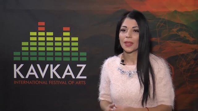 КАК СОЗДАТЬ КАЧЕСТВЕННЫЙ ФЕСТИВАЛЬ смотреть онлайн