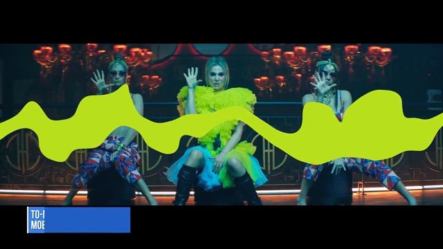 ТОП 100 ЛУЧШИХ ПЕСЕН 2020 ГОДА! ПОПРОБУЙ НЕ ПОДПЕВАТЬ ЧЕЛЛЕНДЖ